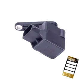 czujnik-poz-swiatel-mercedes-zamienik-a0105427717