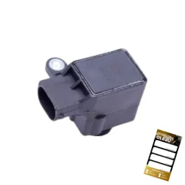 czujnik-poziom-swiatel-bmw-zamiennik-37141093698
