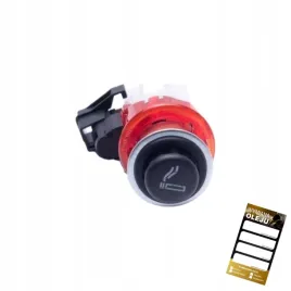 zapalniczka-seat-alhambra-ibiza-leon-skoda-fabia-octavia-vw-golf