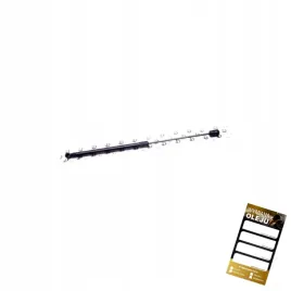 silownik-maski-jeep-cherokee-zamiennik-55360411ac