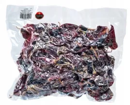 suszone-chili-guajillo-chile-seco-bulk-guajillo-1kg-xatze