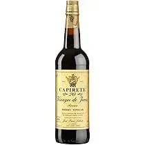 ocet-balsamiczny-capirete-vinagre-de-jerez-075l-8-anos-8percent