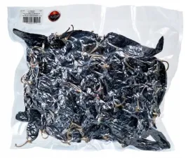 suszone-chili-ancho-chile-seco-bulk-ancho-1kg-xatze