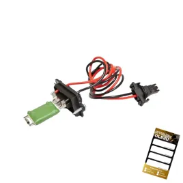 rezystor-dmuchawy-renault-scenic-ii-typ-7701207876
