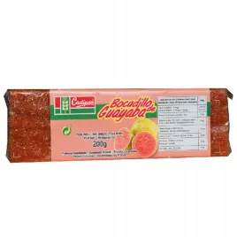 plaster-gujawy-lonja-of-guava-200g-castipan