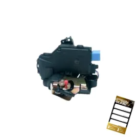 zamek-tylny-prawy-audi-a8-4e2-zamiennik-4e0839016