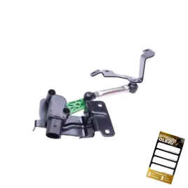czujnik-poziom-swiatel-do-vw-zamiennik-3c0941307a