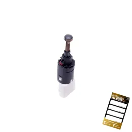 czujnik-swiatel-stop-u-citroen-berlingo-c2-c3-i-c5-i-xsara-peugeot-1007