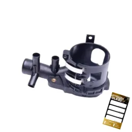 krociec-podstawa-filtra-paliwa-do-mercedes-cls-c-class-e-class-s