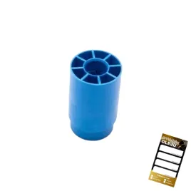 adapter-adblue-do-mercedes-vw-audi-seat-skoda-zamiennik-2e0201135d