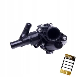 termostat-mercedes-a-b-gla-zamiennik-a2702000615