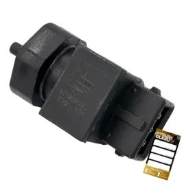 czujnik-predkosci-hyundai-i30-getz-kia-ceed-sportage-rio-typ-96420-4a600