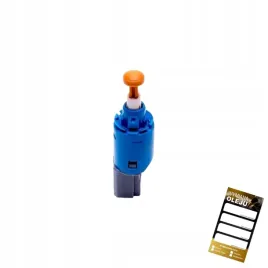czujnik-swiatel-stop-u-do-dacia-nissan-opel-renault