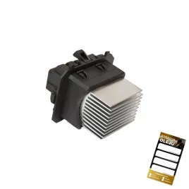 rezystor-dmuchawy-do-citroen-c4-peugeot-207-208