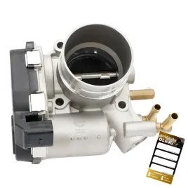 przepustnica-powietrza-do-vw-bora-i-variant-1-6-typ-06a133062bj