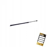 silownik-klapy-do-jeep-commander-zamiennik-4522rf