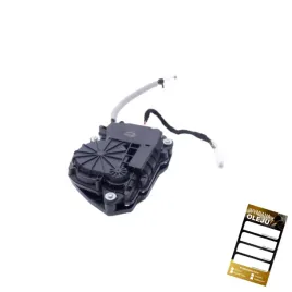 zamek-do-bmw-5-gran-turismo-zamiennik-51247330648