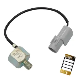 czujnik-spalania-stukowego-do-suzuki-swift-sx4-ignis-typ-18640-78g00