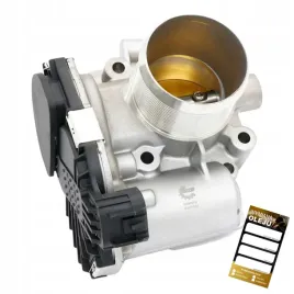 przepustnica-powietrza-opel-corsa-e-d-cascada-astra-j-adam-1-4