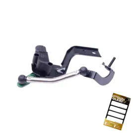 czujnik-poziom-swiatel-skoda-vw-zamien-3q0412521a