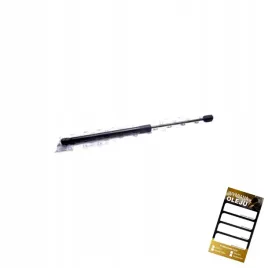 silownik-klapy-do-jeep-patriot-zamiennik-5054353ab