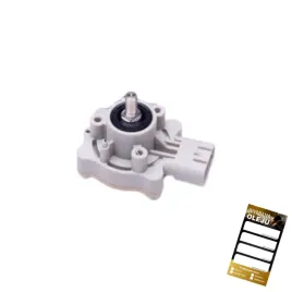 sterownik-zawieszenia-do-lexus-gx-toyota-land-cruiser-zamiennik-89408-60011