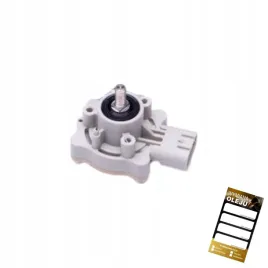 sterownik-zawieszenie-pneumatyczne-do-lexus-gx-toyota-land-cruiser