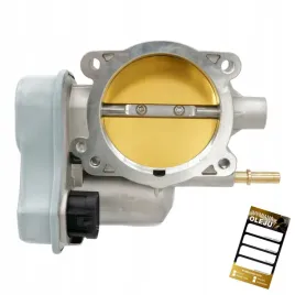 przepustnica-powietrza-hummer-3-5-isuzu-ascender-4-2-saab-9-7x-4-2