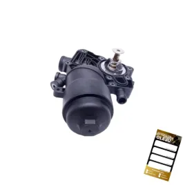 obudowa-filtra-oleju-do-audi-zamiennik-059115389g