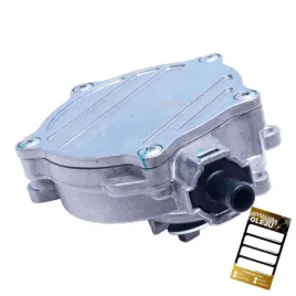 pompa-vacum-do-audi-porsche-vw-zamiennik-06e145100q