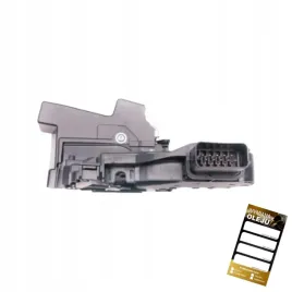 zamek-przod-lewy-land-rover-zamiennik-lr011277