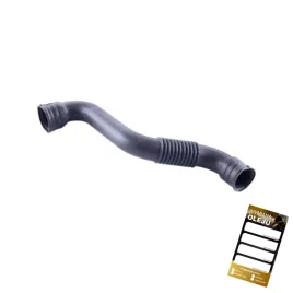 przewod-odmy-oleju-do-audi-1-9-tdi-2-0-tdi-zamiennik-03g103493t