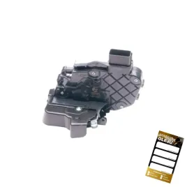 zamek-land-rover-discovery-freelander-2