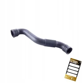 przewod-odmy-oleju-do-audi-a4-8ec-b7-a4-avant-8ed-b7