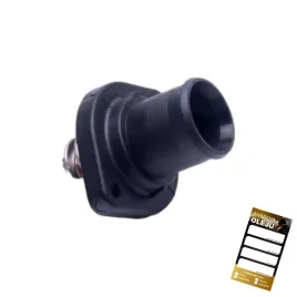 termostat-do-citroen-berlingo-c3-c4-fiat