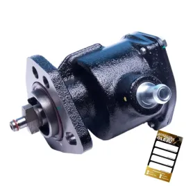 pompa-vacum-do-alfa-romeo-fiat-lancia-zamiennik-7672722