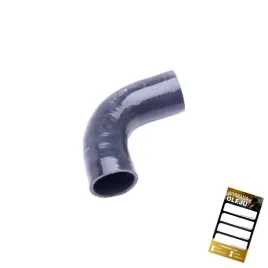 przewod-turbiny-citroen-berlingo-c3-xsara-1-6-hdi