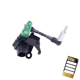 czujnik-poziom-swiatel-do-audi-zamienik-4h0941286g
