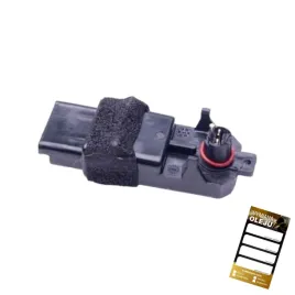 modul-podnosnika-szyb-do-renault-zamiennik-503620080119