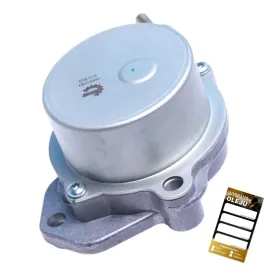 pompa-vacum-do-citroen-fiat-lancia-peugeot-zamiennik-91021