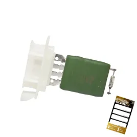rezystor-dmuchawy-opel-signum-vectra-c-typ-1845752