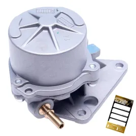 pompa-vacum-do-citroen-fiat-peugeot-zamiennik-7-24808-11-0