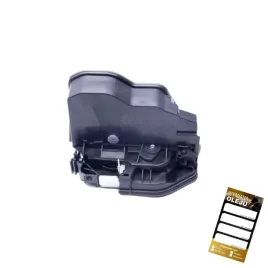 zamek-tyl-l-bmw-5-7-x5-x6-z4-zamiennik-51217202147