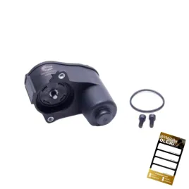 silnik-zacisku-hamulca-recznego-volvo-s80-v70-xc70-xc90-zamiennik-32332594