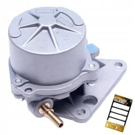 pompa-vacum-do-citroen-fiat-peugeot