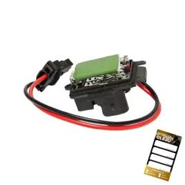 rezystor-dmuchawy-renault-clio-ii-typ-7701067033