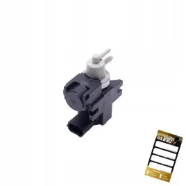 zawor-cisnienia-do-audi-a4-b6-b7-a6-c5-c6-skoda-superb