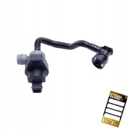 zawor-zbiornik-paliwa-bmw-1-3-5-6-7-x1-x5