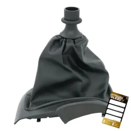 mieszek-galki-zmiany-biegow-do-citroen-jumper-fiat-ducato-typ-8125397275