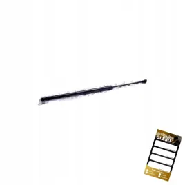 silownik-klapy-range-rover-iii-zamiennik-32028398